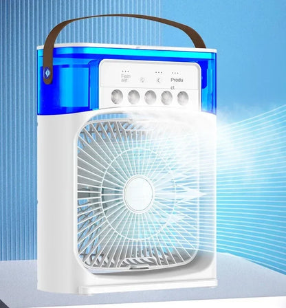 Exceptional Humidifier - On The Go Moisture 